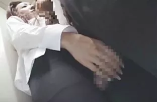 XXX પહોંચી, અને પગાર કશું જ ન હતી