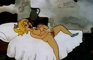 XXX રશિયન વિદ્યાર્થીઓ porn