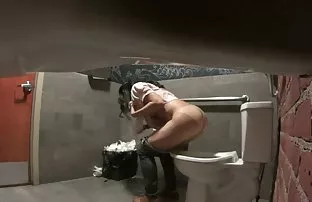 XXX કાળા અને bootyfull લેટિના