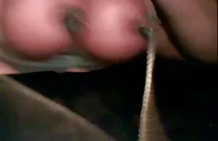 XXX મોટી ગાંડ મોટી ગાંડ