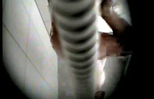 XXX શૃંગારિક ફોટો મારિયા