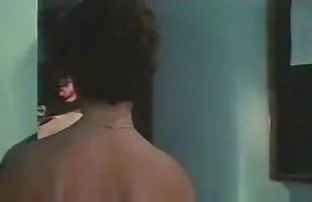 XXX હોવું જોઈએ flogged ઊંઘ જ્યારે