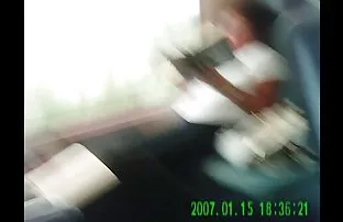 XXX ઉદ્યોગપતિ છે એક રખાત માં ગાંડ