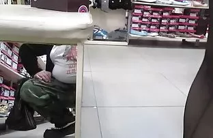 XXX ન કામ કરવા માટે
