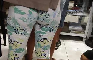 XXX અલા અને Unruh