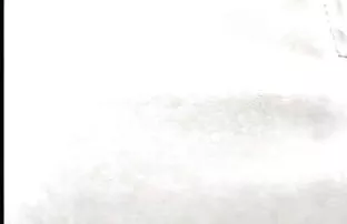 XXX કાળા Sluts