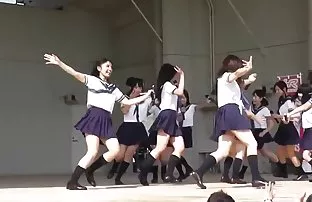 XXX અને ફરી સેબ્રિના