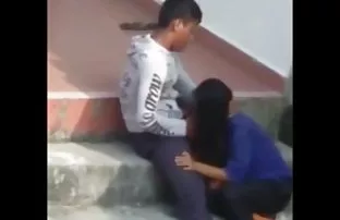 XXX Nastyuha અને વૅલેરાને
