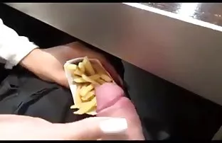 XXX વ્યક્તિ નહીં ઈચ્છો છો તેના બચ્ચાઓ