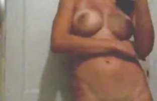 XXX મુખ્ય Monique એલેક્ઝાન્ડર bangee સાથે એક સારા મદદનીશ ચોદવુ