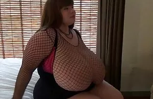 XXX ધન્ય સભ્ય અજાણ્યા ટેક્સી ડ્રાઇવર