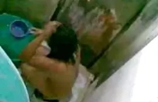 XXX કેથરિન તૈયાર