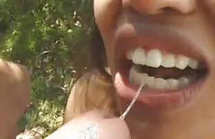 XXX દ્રશ્ય હોટ સ્વિંગ પક્ષો