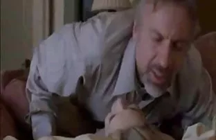 XXX લેસ્બિયન વાહિયાત