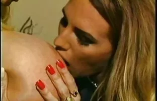 XXX બચ્ચાઓ lesbianas