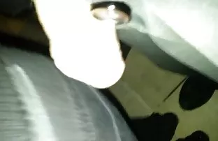 XXX ગુદા તૃષ્ણા Milfs 2