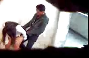 XXX ઘરમાં કંટાળો
