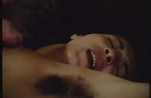 XXX મોબાઇલ ફોન