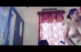 XXX કરવા માંગે છે suck