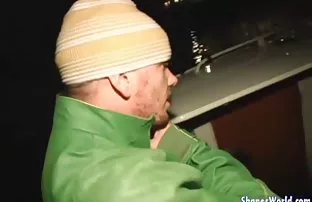 XXX અઝેરી કલાપ્રેમી પોર્ન પર અટારી
