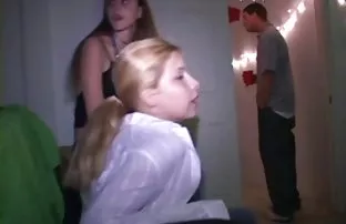 XXX બે ખેલાડીઓ અને એક રાંડ