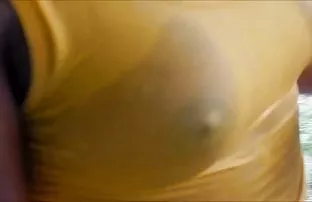 XXX કન્યાઓ માટે તૈયાર મજા હોય છે