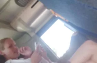 XXX દ્વારા આકર્ષે જ માણસ