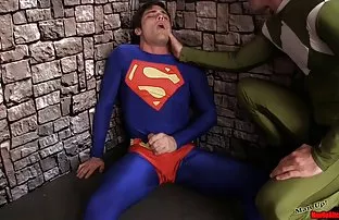 XXX સફેદ પળિયાવાળું જૂના માણસ