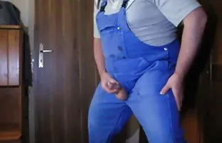 XXX ખરાબ લાગે છે