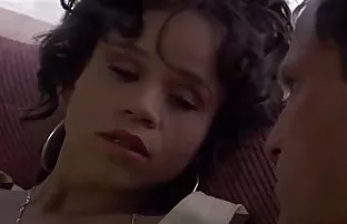 XXX મજા માં એક વિદ્યાર્થી ચોદવા નો રૂમ