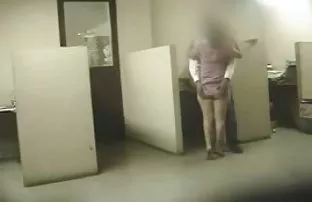 XXX મોટા અવાજવાળું ધ્વનિસંકેત સાધન સેક્સટન