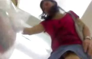 XXX Lorena Fucks સાથે પોતાની જાતને નકલી લોડો