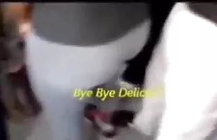 XXX Petrovna ચાલ ચરબી asshole, pussy આવી હતી તે સકીંગ નીચે લોડો