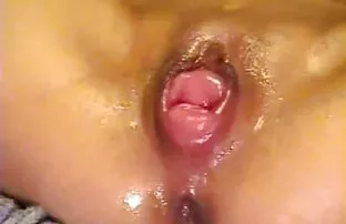 XXX જુલમ પ્રેમ નિતંબ પર તેમના ચહેરા