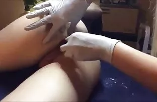 XXX આ ઘર