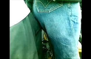 XXX Demobilization પીધું સાથે એક વેશ્યા અને તેના fucked
