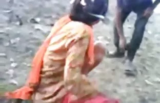 XXX ક્રેન્ક કોઈ રન નોંધાયો નહીં