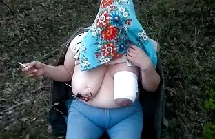 XXX મજા હોય છે