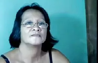 XXX એક માસ્ટર વર્ગ માં બંધ jerking એક લોડો