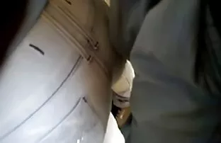 XXX ઓહ, અને તે વાહિયાત પ્રેમ