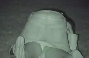 XXX પોર્ન પક્ષ માં એક નાઇટ ક્લબમાં