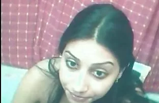 XXX નકલી હોસ્પિટલ: એક ડ્રોપ એન્જેલીના નહીં fucked માં કોચથી પર આ ડૉક્ટર