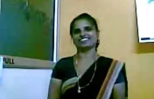 XXX માંથી Ivana ખાંડ Woodman