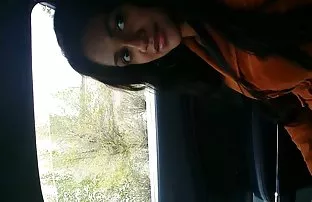 XXX સોનેરી Fucks વ્યક્તિ મૂર્ખ તરીકે છેલ્લા કૂતરી