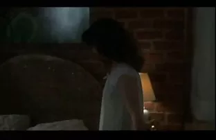 XXX હિડન કેમેરા રશિયન porn