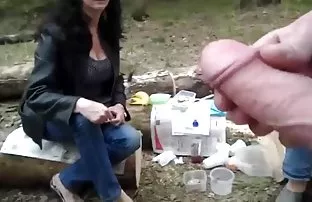 XXX Banged ભીનું કિશોર કે તમારા પર