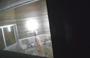 XXX આરબ વિદ્યાર્થી અને શિક્ષક