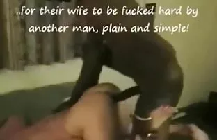 XXX ત્રણ યુગલો સેક્સ માં સાથી બદલવા વાળા