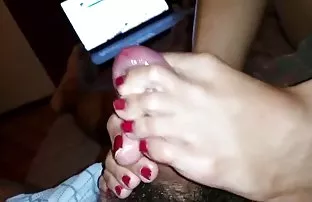 XXX મારી પુત્રી મૂળ સ્વાગત પિતા ખુશ જન્મદિવસ