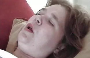 XXX Suck કાળો ગાંડ